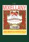 The Mixellany Guide to Vermouth & Other AP Ritifs