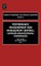 Performance Measurement and Management Control