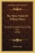 The Three Trials Of William Hone