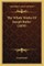 The Whole Works of Joseph Butler (1839)