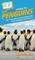 HowExpert Guide to Penguins
