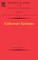Coherent Systems