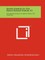 Jewish Symbols In The Greco-Roman Period, V2