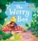 The Worry Bee