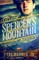Spencer's Mountain