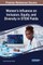 Women's Influence on Inclusion, Equity, and Diversity in STEM Fields