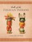 Dolls of the Tusayan Indians
