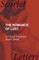 The Romance of Lust - A Classic Victorian Erotic Novel