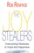 The Joy Stealers