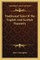 Traditional Tales of the English and Scottish Peasantry