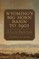 Wyoming's Big Horn Basin to 1901