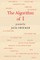 The Algorithm of I