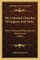 The Cathedral Churches of England and Wales