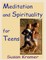 Meditation and Spirituality for Teens