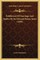 Exhibition Of Drawings And Studies By Sir Edward Burne-Jones (1899)