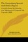 The Gettysburg Speech And Other Papers