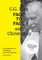 C.G. Jung
