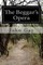 The Beggar's Opera