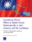 Countering China's Efforts to Isolate Taiwan Diplomatically in Latin America and the Caribbean