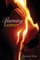 Burning Leaves