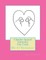 Clumber Spaniel Valentine's Day Cards