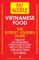 Vietnamese Food.