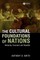 Cultural Foundations of Nations