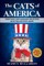 The Cats of America