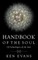 Handbook of the Soul