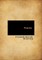 Poems