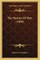 The Haunts of Men (1898)