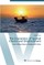 The Economics of Spatial Choice and Displacement