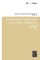 Advances in Industrial and Labor Relations, Volume 18