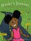 Hattie's Journey