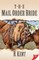 The Mail Order Bride
