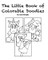 The Little Book of Colorable Doodles