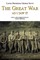 The Great War as I Saw It