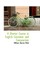 A Shorter Course in English Grammar and Composition