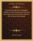 Personal Recollections Abridged Chiefly in Parts Pertaining to Political and Other Controversies Prevalent at the Time in Great Britain