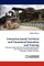 Enterprise-Based Technical and Vocational Education and Training