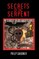 Secrets Of The Serpent