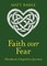 Faith Over Fear