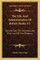 The Life and Administration of Robert Banks V1