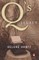 Q's Legacy