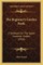 The Beginner's Garden Book