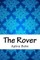 The Rover