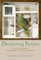 Deepening Fiction