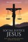 Social Justice Jesus