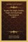Treatise on Single, Double, Triple and Quadruple Counterpoint (1887)