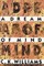 A Dream of Mind